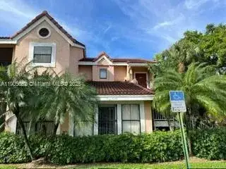 1 bedroom 1 bath Residential Lease for rent at 10500 SW 155th Ct # 1026, Miami FL 33196