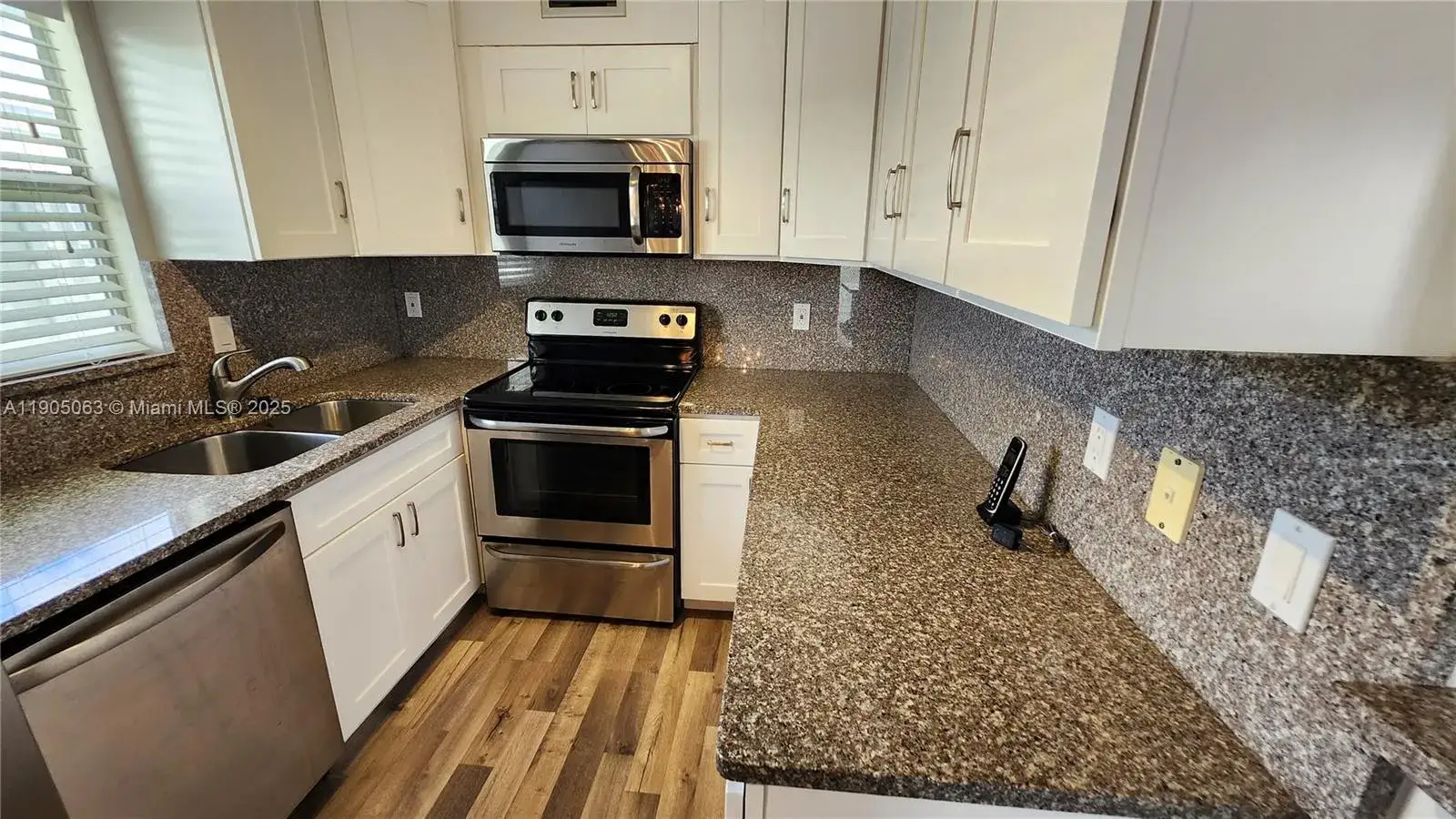 2 bedroom 2 bath Residential for sale at 756 Flanders P # 756, Delray Beach FL 33484