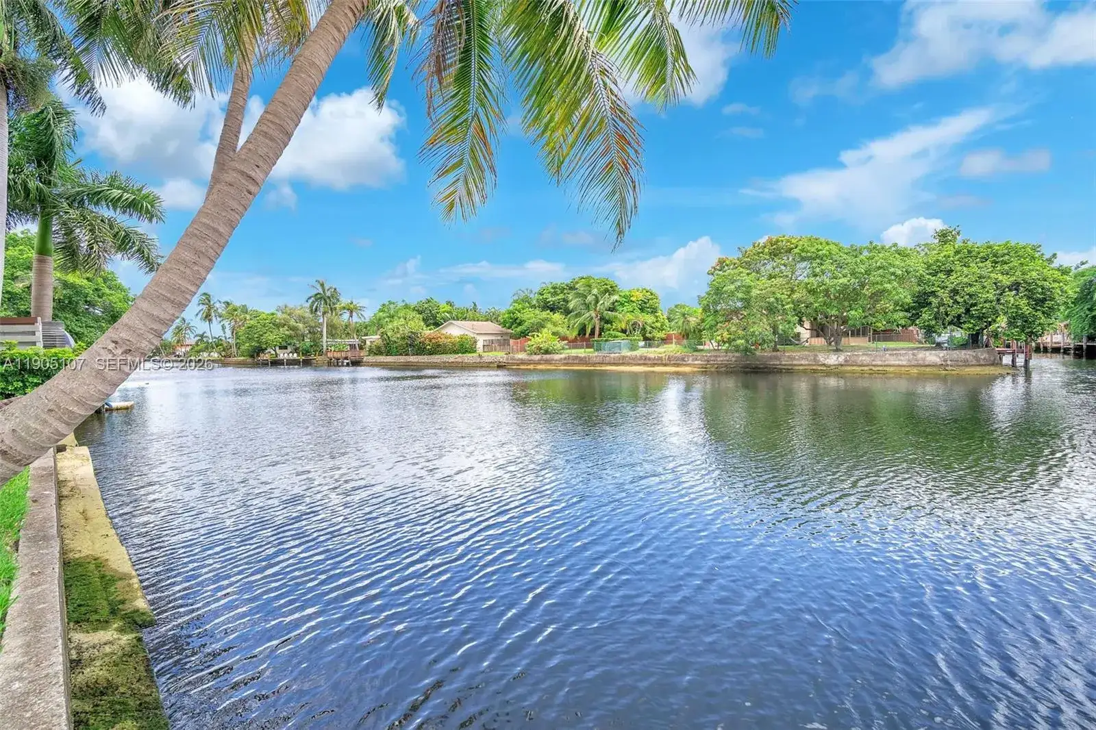 4 bedroom 2 bath Residential Lease for rent at 2702 Scott St # 00, Hollywood FL 33020