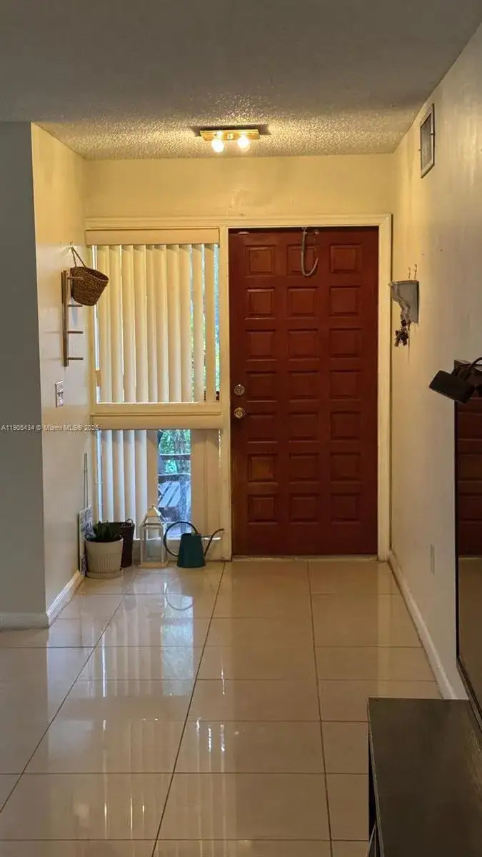 4 bedroom 3 bath Residential for sale at 15039 SW 89th Terr Rd, Miami FL 33196