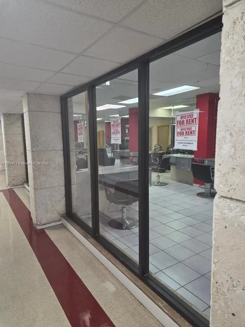 Commercial Sale for sale at 1980 S Ocean Dr # L1, Hallandale Beach FL 33009