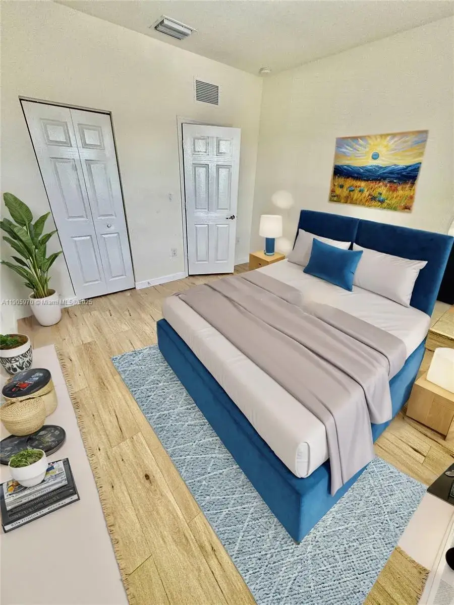 2 bedroom 2 bath Residential for sale at 24911 SW 114th Ct # 24911, Homestead FL 33032