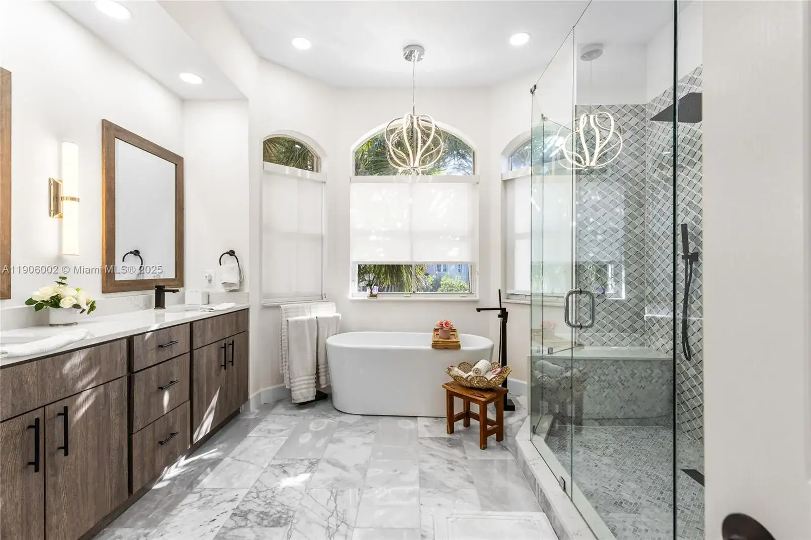 4 bedroom 3 bath Residential for sale at 16895 SW 49 ct, Miramar FL 33027