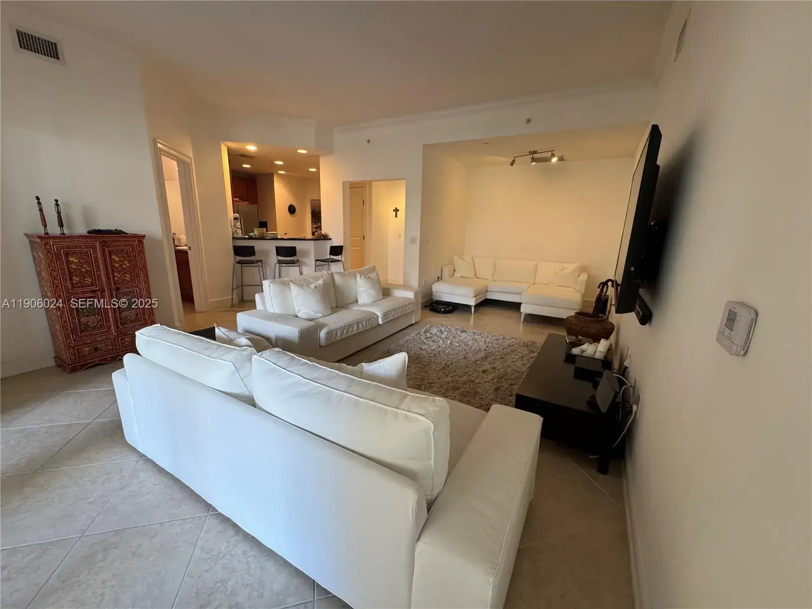 2 bedroom 2 bath Residential Lease for rent at 16100 Emerald Estates Dr # 278, Weston FL 33331