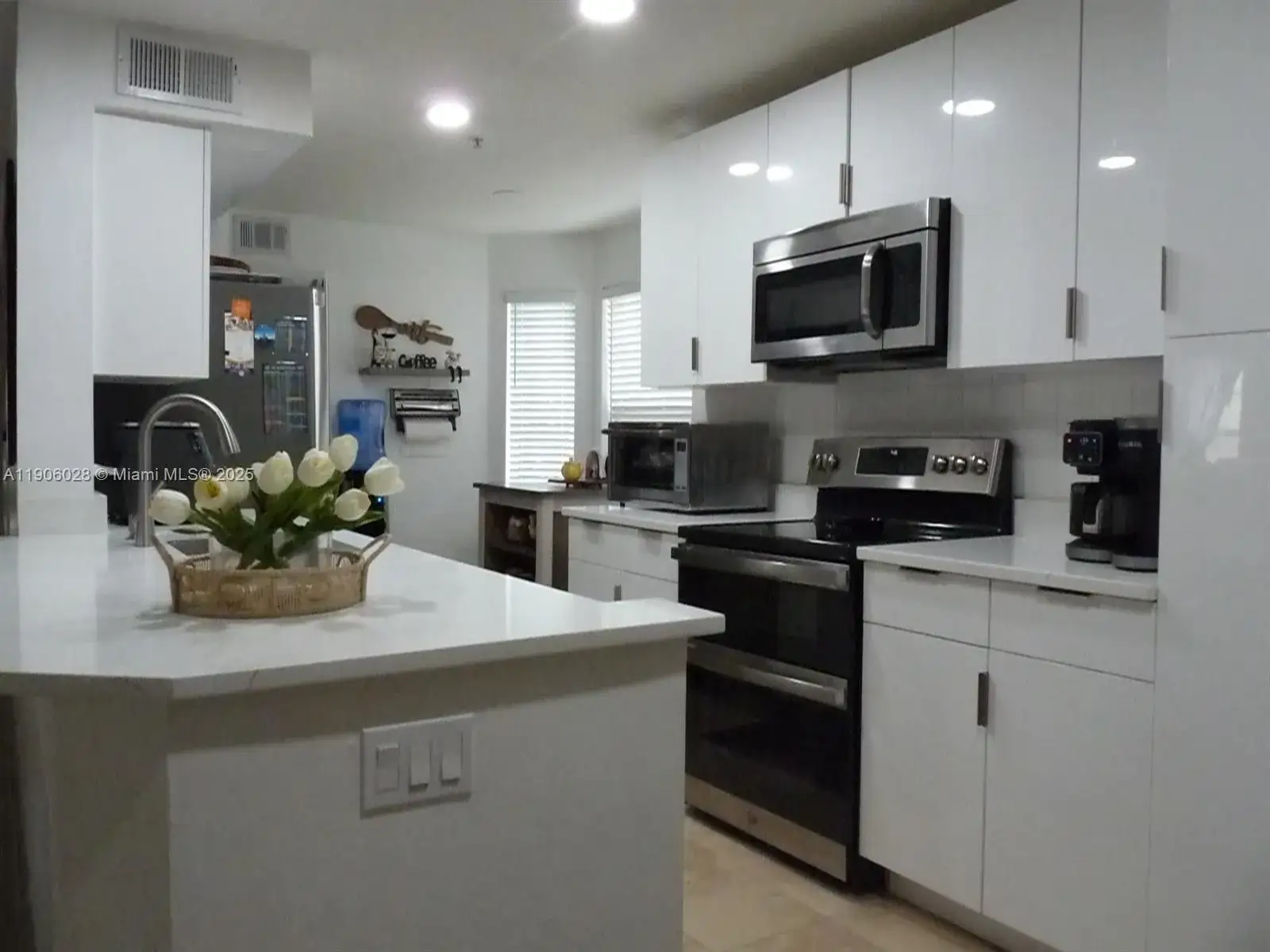 3 bedroom 2 bath Residential for sale at 400 Summit Ridge Pl # 216, Longwood FL 32779