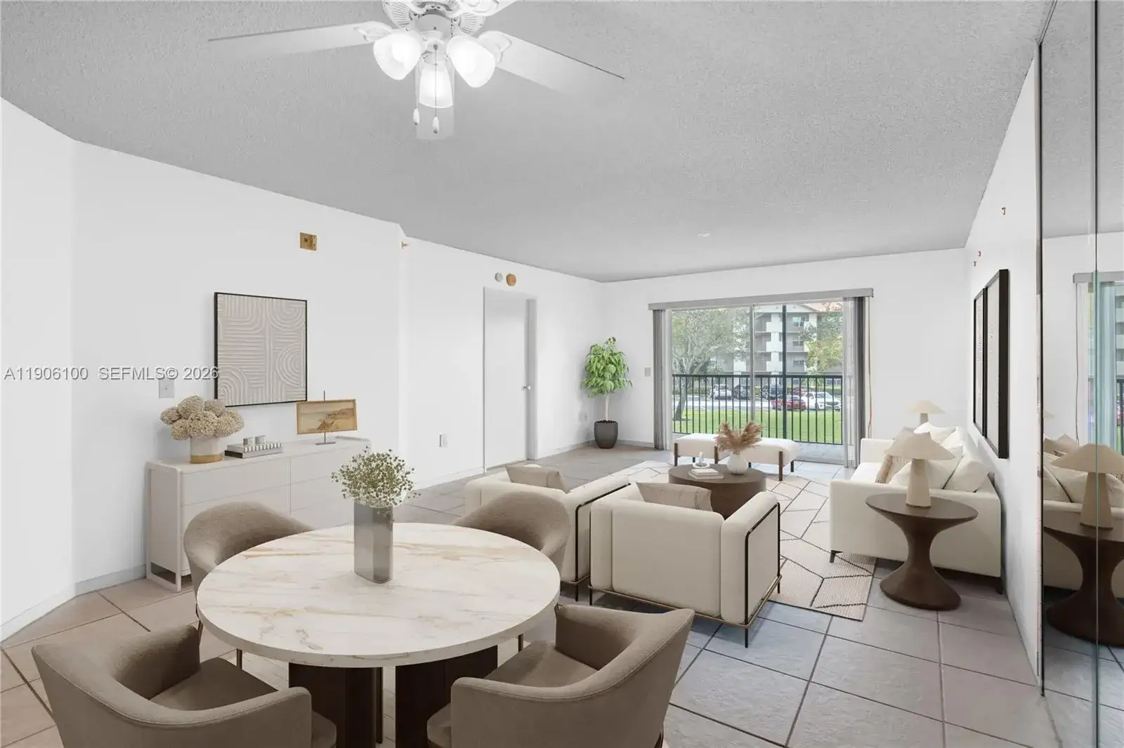 2 bedroom 2 bath Residential Lease for rent at 550 SW 137th Ave # 208L, Pembroke Pines FL 33027