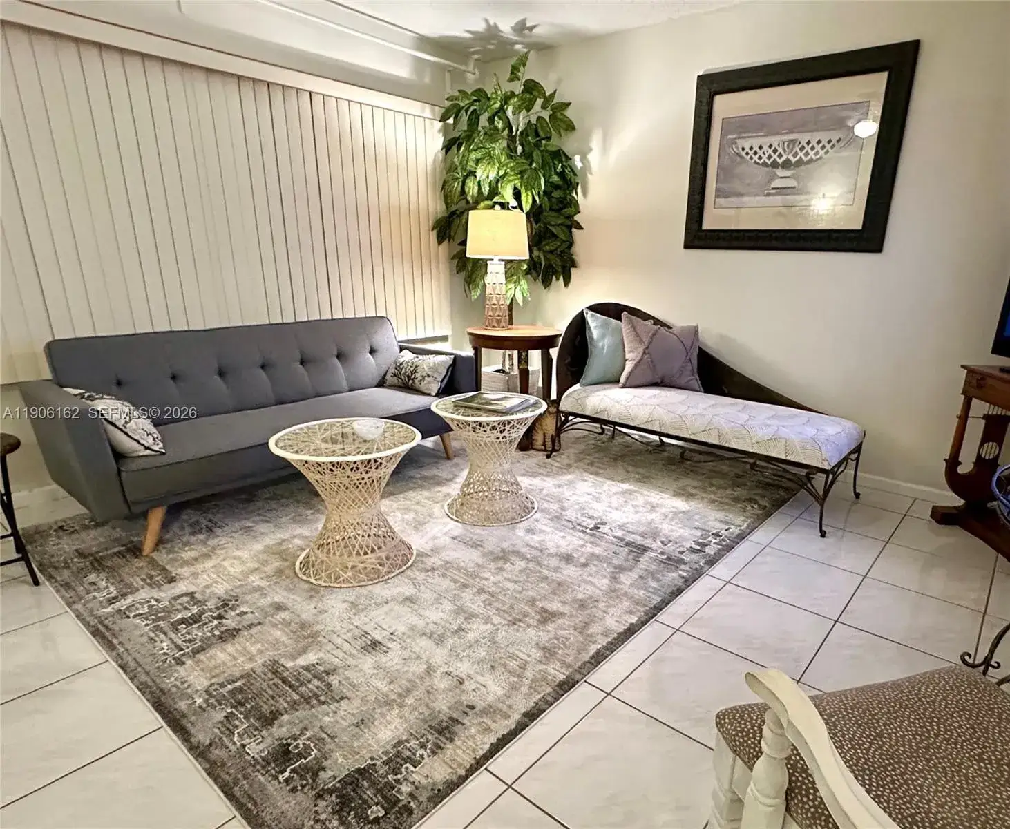 1 bedroom 1 bath Residential for sale at 142 Preston D # 142, Boca Raton FL 33434