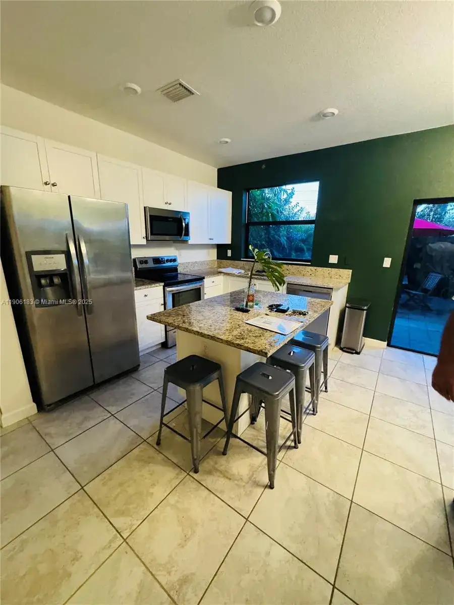 3 bedroom 3 bath Residential for sale at 11383 SW 248th Ter, Homestead FL 33032