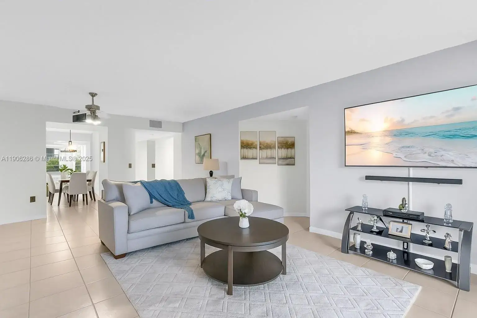 2 bedroom 2 bath Residential for sale at 801 SW 138th Ave # 310E, Pembroke Pines FL 33027