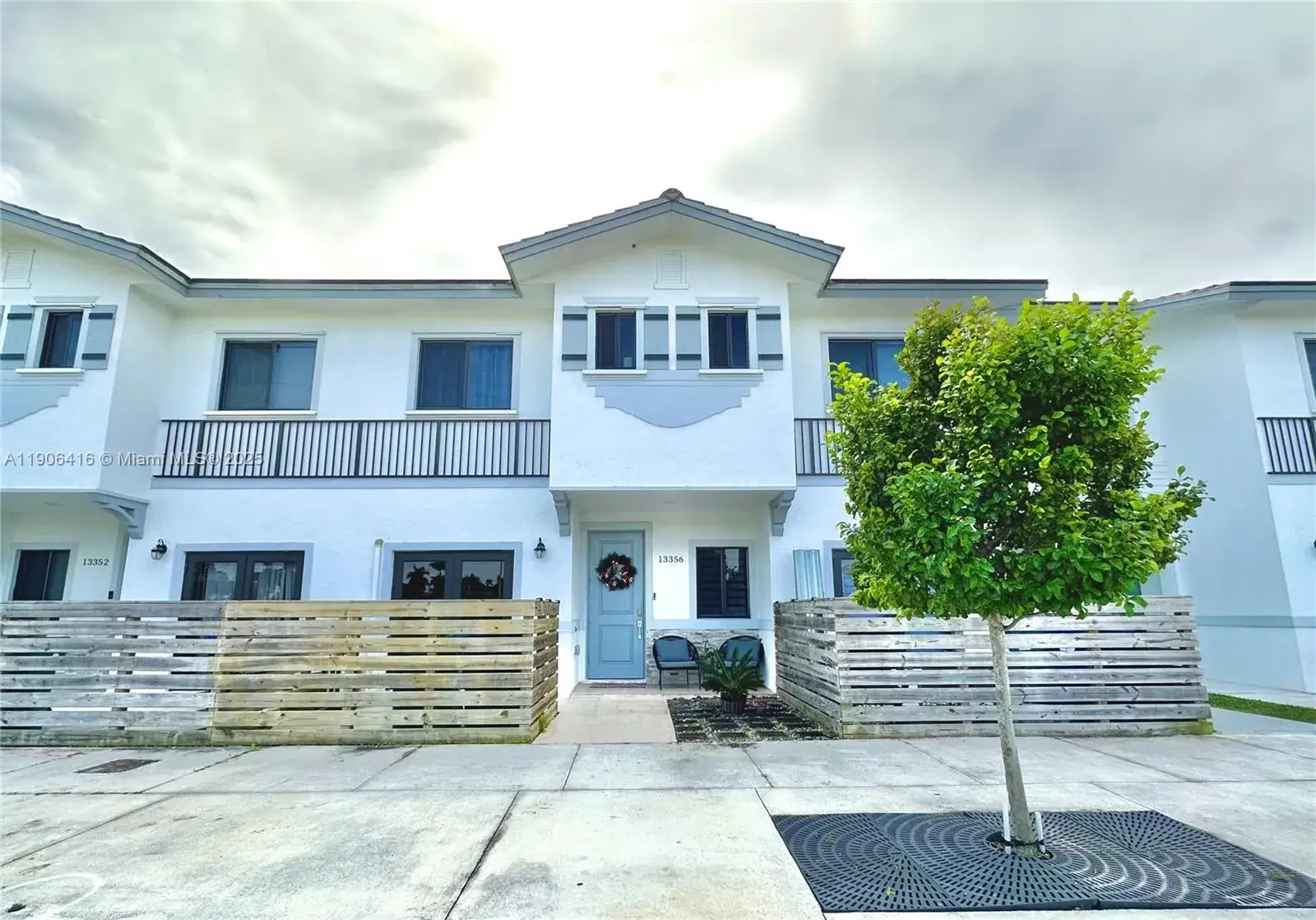 4 bedroom 3 bath Residential for sale at 13356 SW 250th St, Homestead FL 33032