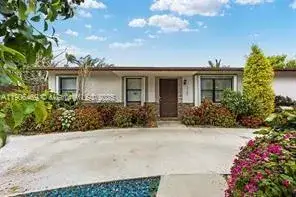 3 bedroom 2 bath Residential for sale at 1765 SW 3rd Ct, Homestead FL 33030