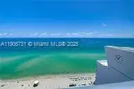 2 bedroom 2 bath Residential Lease for rent at 6899 Collins Ave # 2208, Miami Beach FL 33141
