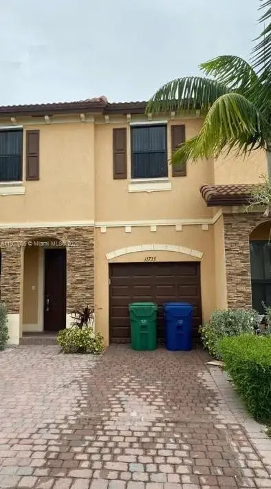 3 bedroom 3 bath Residential for sale at 11735 SW 238th St, Homestead FL 33032
