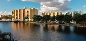 2 bedroom 2 bath Residential Lease for rent at 4707 NW 7th St # 8, Miami FL 33126