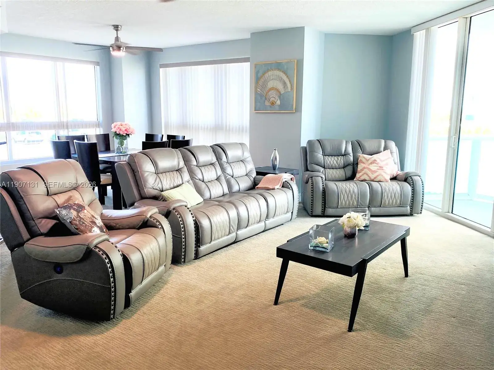 3 bedroom 3 bath Residential for sale at 231 Riverside Dr # 510, Daytona FL 32117