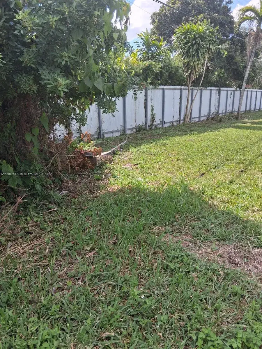 Land/Boat Docks for sale at 5410 SW 5th Ter, Miami FL 33134