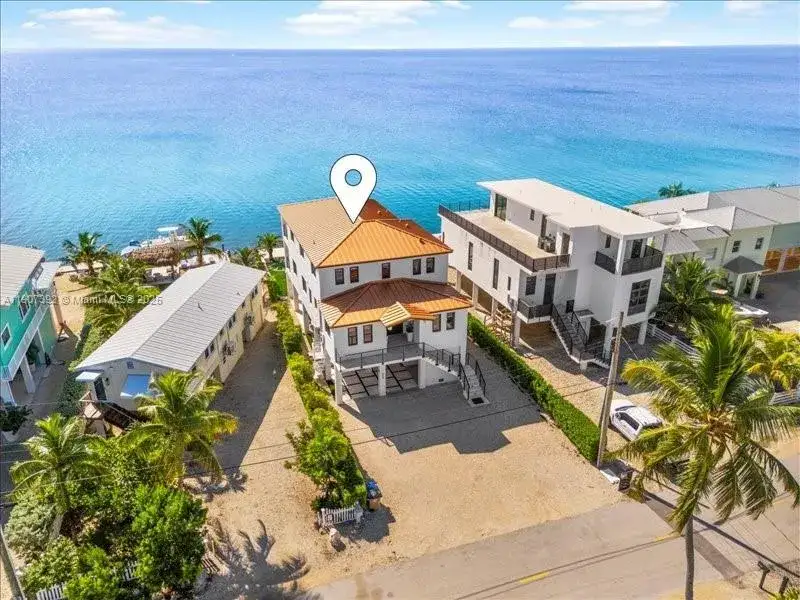 239 Tavernier Dr, Tavernier FL 33070