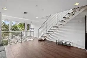 2 bedroom 2 bath Residential for sale at 1600 Michigan Ave # 7, Miami Beach FL 33139