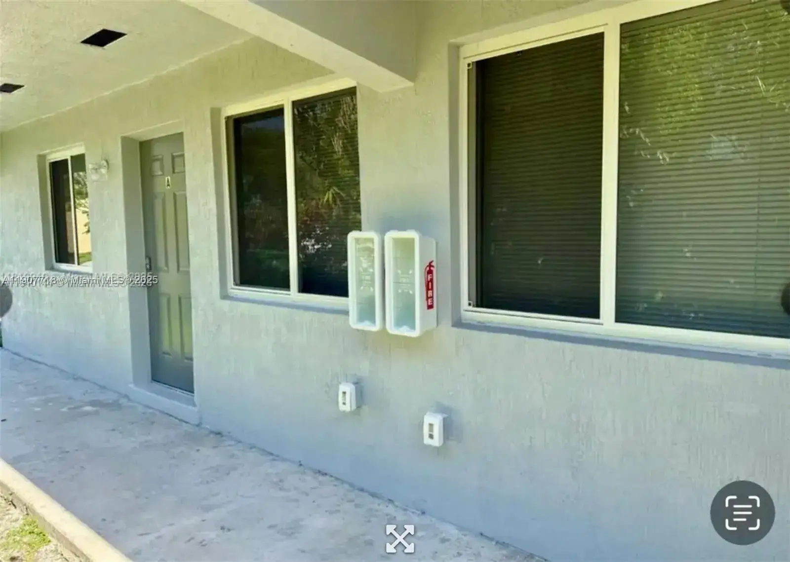 1 bedroom 1 bath Residential Lease for rent at 22210 SW 116th Ave # D, Miami FL 33170
