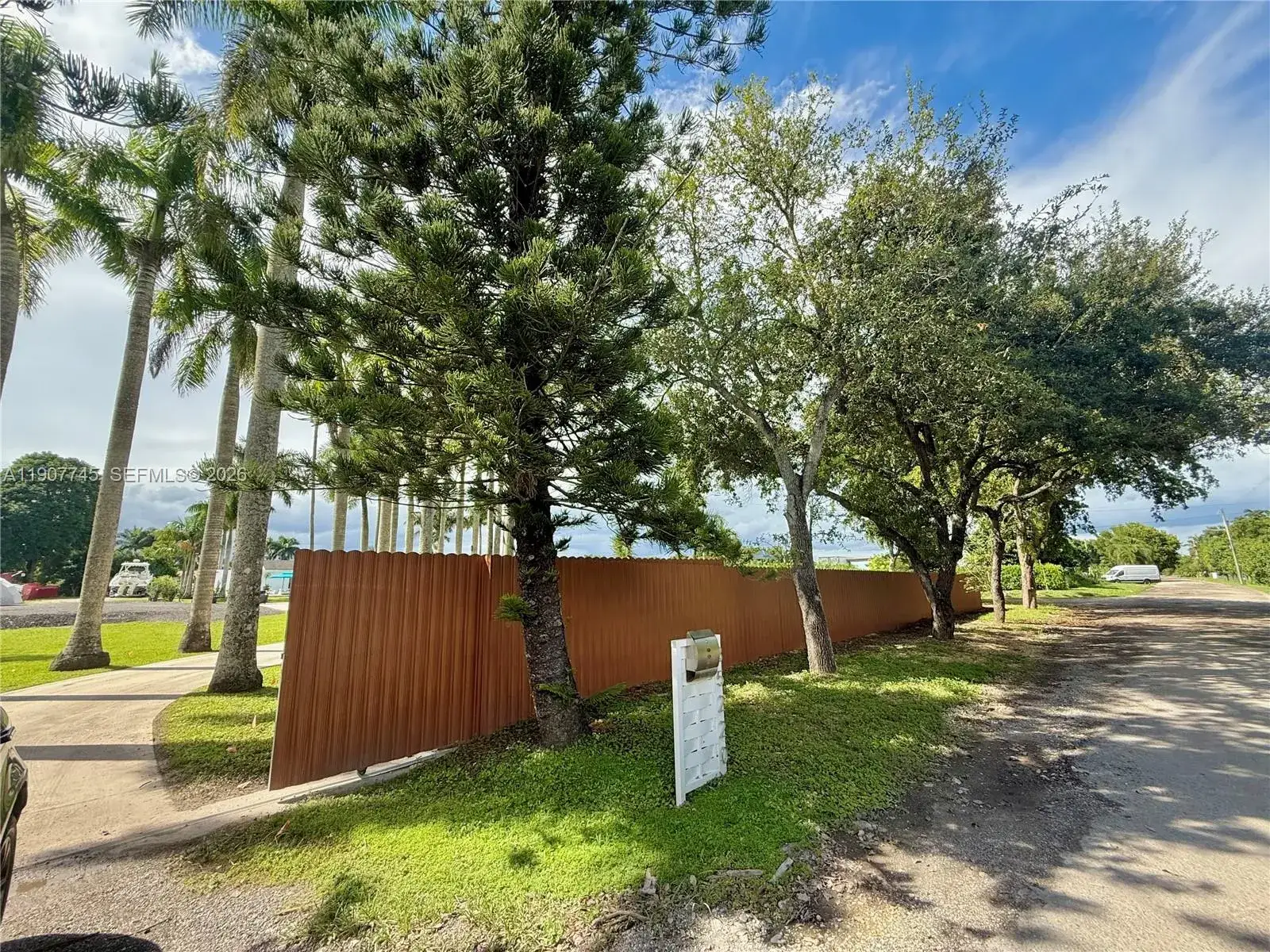 4 bedroom 4 bath Residential for sale at 35220 SW 213th Ave, Homestead FL 33034