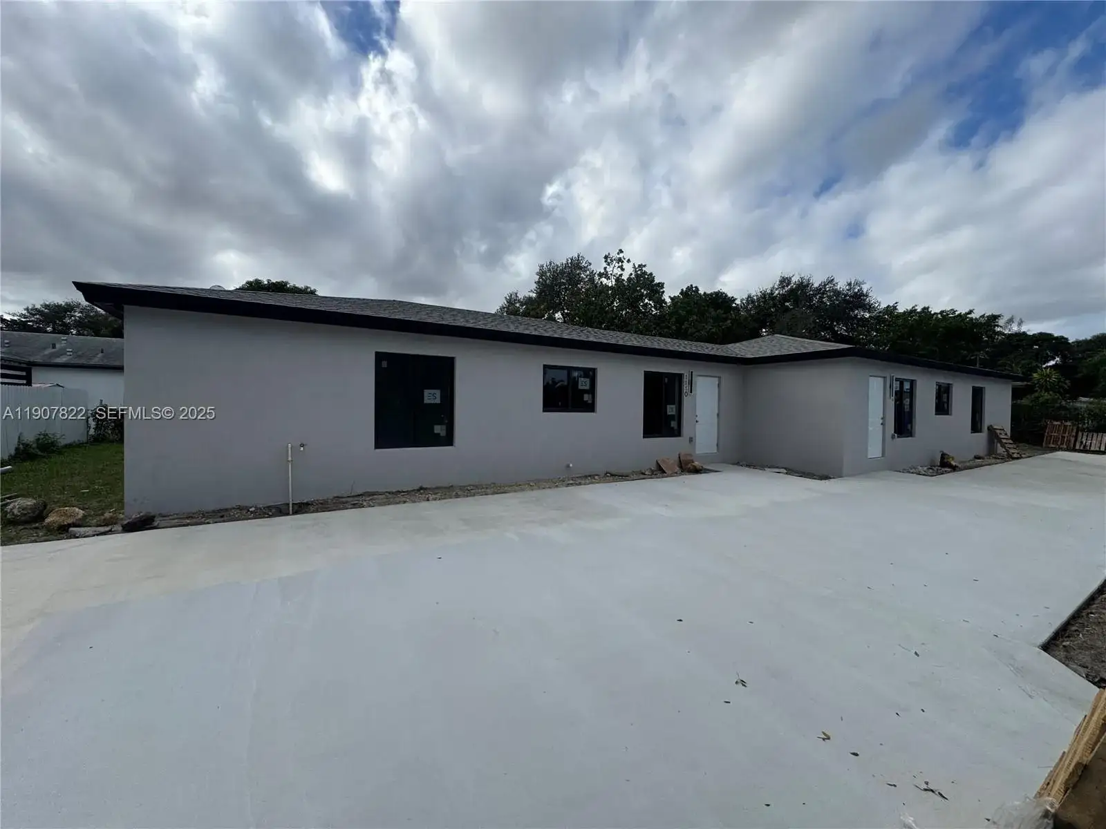 Residential Income for sale at 1112 NW 81st St, Miami FL 33150