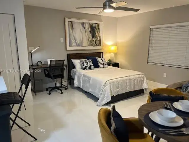 4 bedroom 3 bath Residential Lease for rent at 29905 SW 149th Ct, Homestead FL 33033