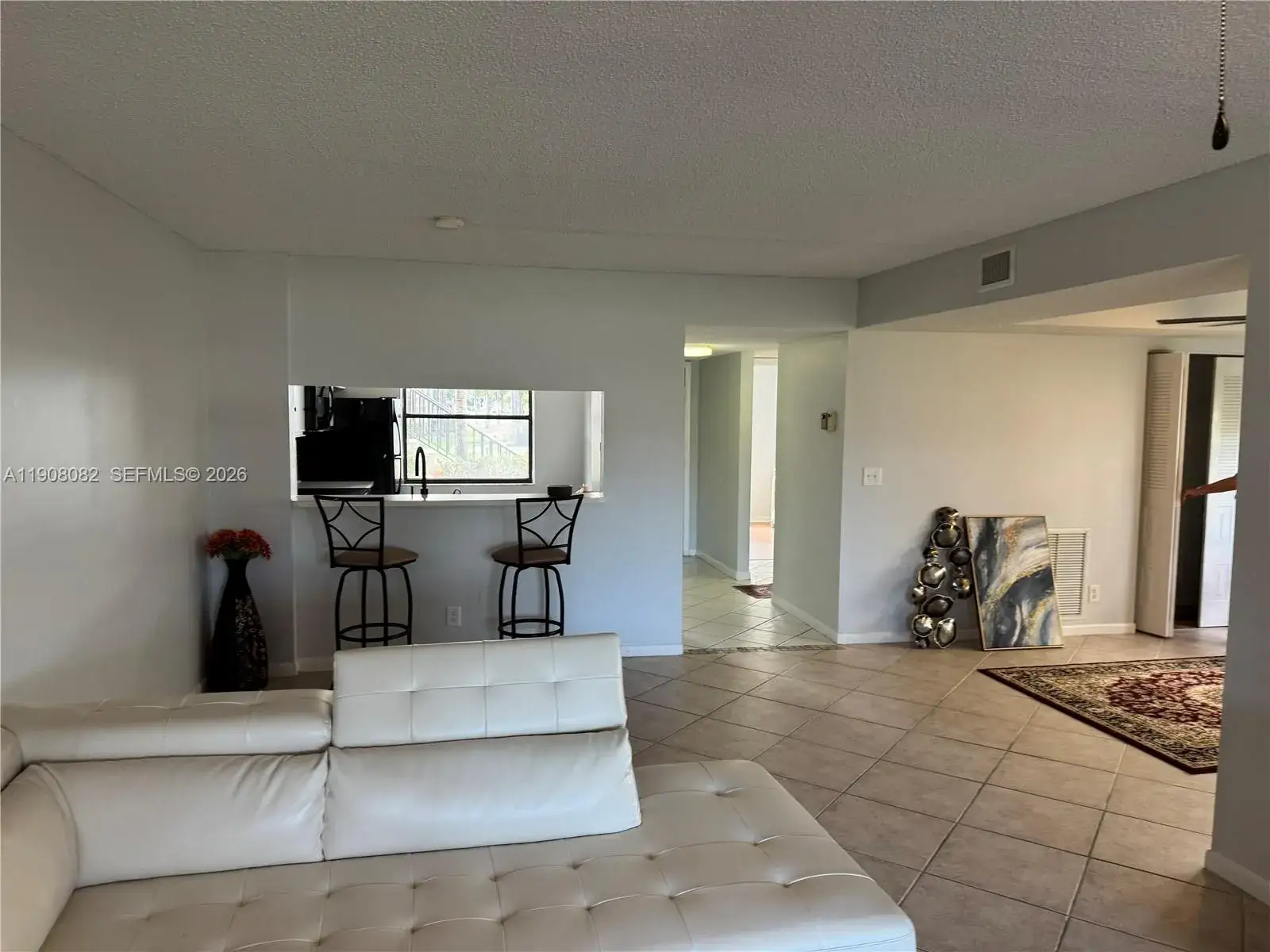 2 bedroom 2 bath Residential Lease for rent at 7590 Tahiti Ln # 101, Lake Worth FL 33467