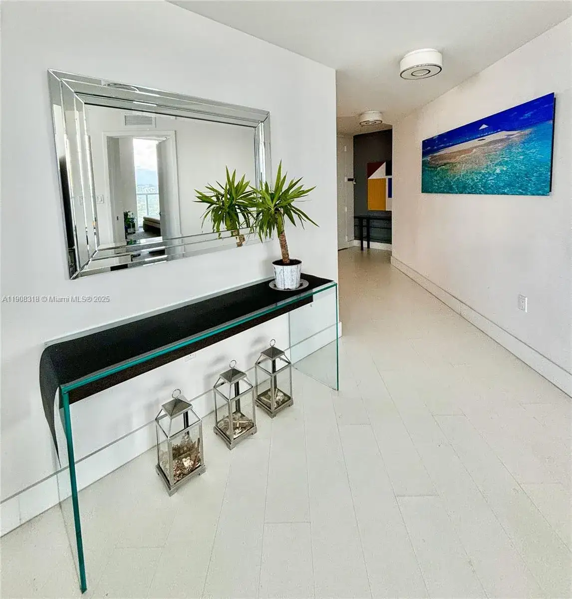 3 bedroom 3 bath Residential for sale at 79 SW 12th St, Miami FL 33130