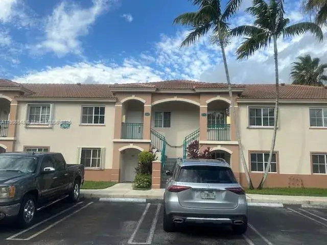 2 bedroom 2 bath Residential for sale at 2920 SE 12th Rd # 30, Homestead FL 33035