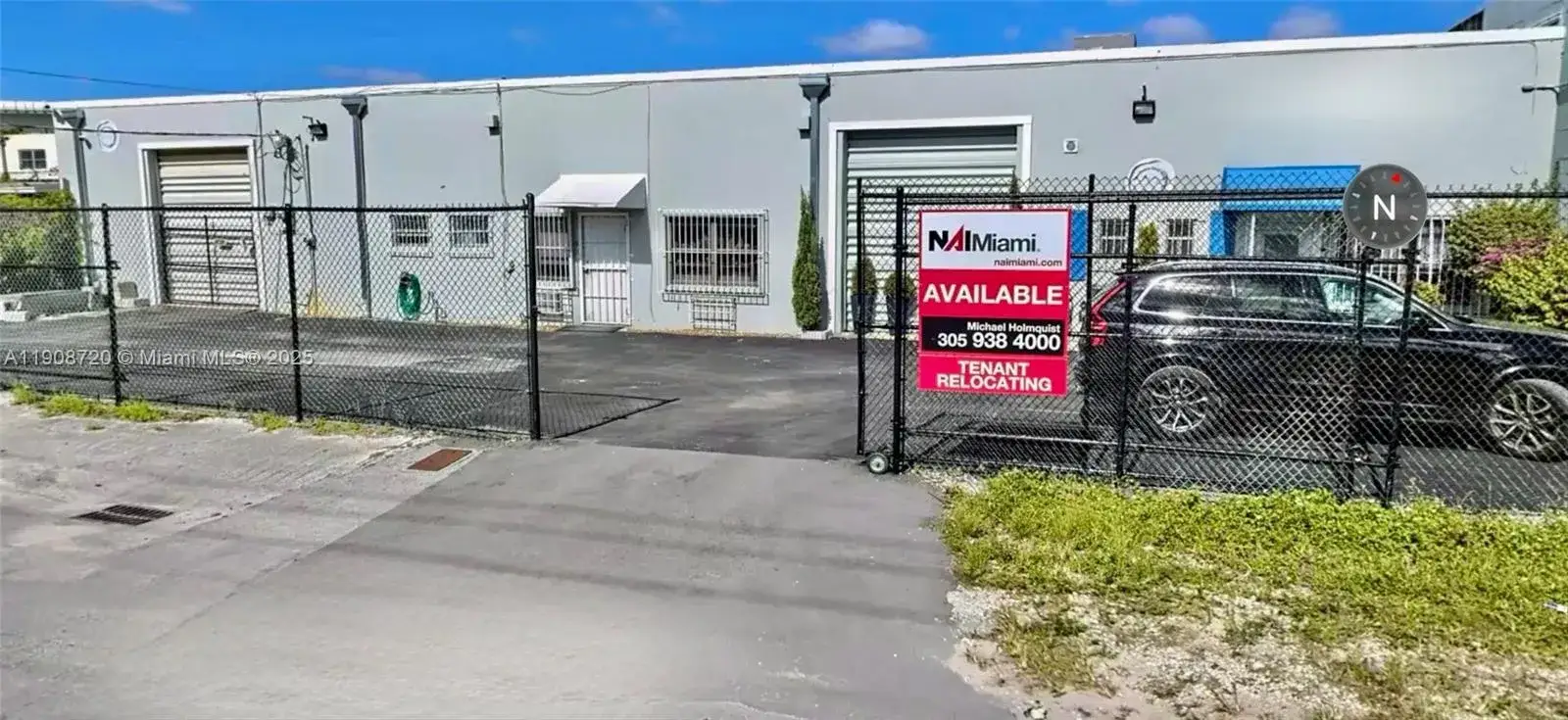 Commercial Sale for sale at 3241 NW 38th St, Miami FL 33142