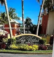 1 bedroom 1 bath Residential for sale at 8290 Lake Dr # 426, Doral FL 33166