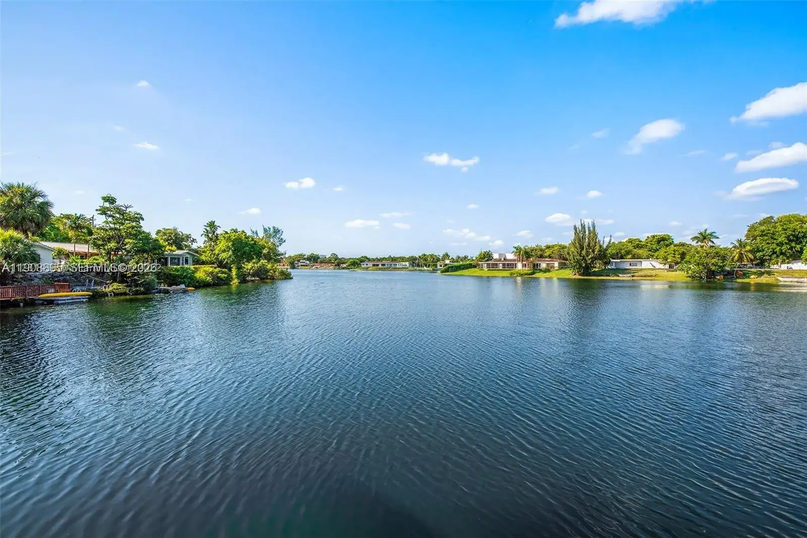 3 bedroom 2 bath Residential for sale at 2010 NE 196th Ter, North Miami Beach FL 33179