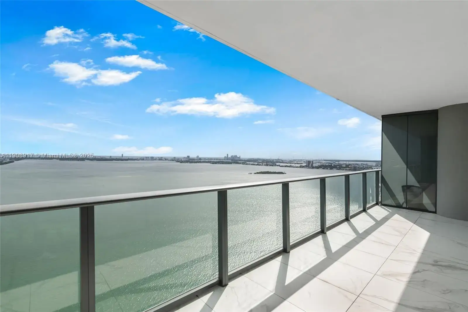 2 bedroom 2 bath Residential for sale at 3131 NE 7th Ave # 3505, Miami FL 33137