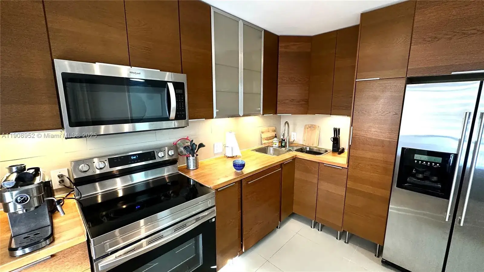 1 bedroom 1 bath Residential for sale at 2651 S Course Dr # 307, Pompano Beach FL 33069