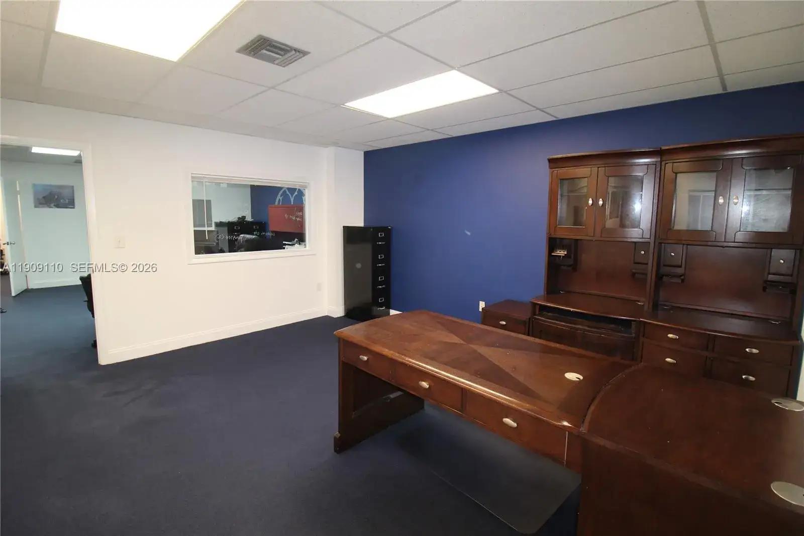 Commercial Sale for sale at 10011 Pines Blvd # 102, Pembroke Pines FL 33024