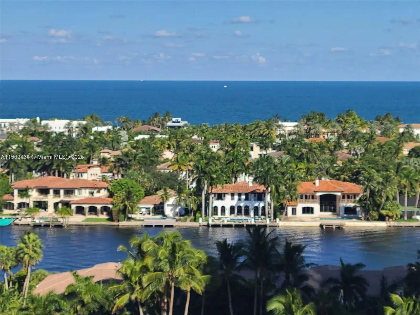3 bedroom 2 bath Residential Lease for rent at 21055 Yacht Club Dr # 1602, Aventura FL 33180