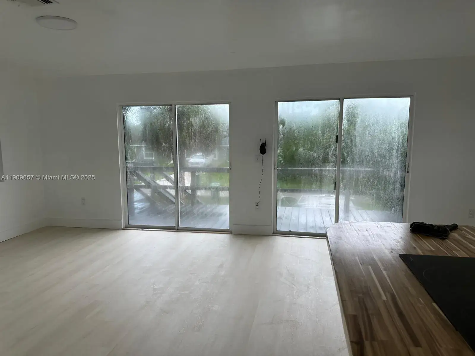 2 bedroom 1 bath Residential Lease for rent at 420 Burning Tree Ln # 420, Punta Gorda FL 33982