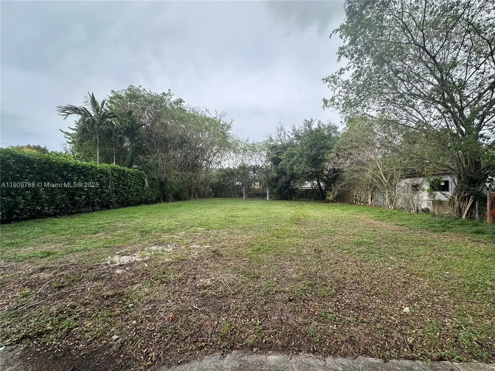 Land/Boat Docks for sale at 157 NW 104th St, Miami Shores FL 33150