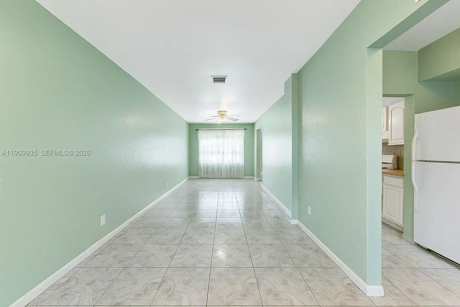 2 bedroom 1 bath Residential for sale at 427 NW 84th Ter # 427, Miami FL 33150