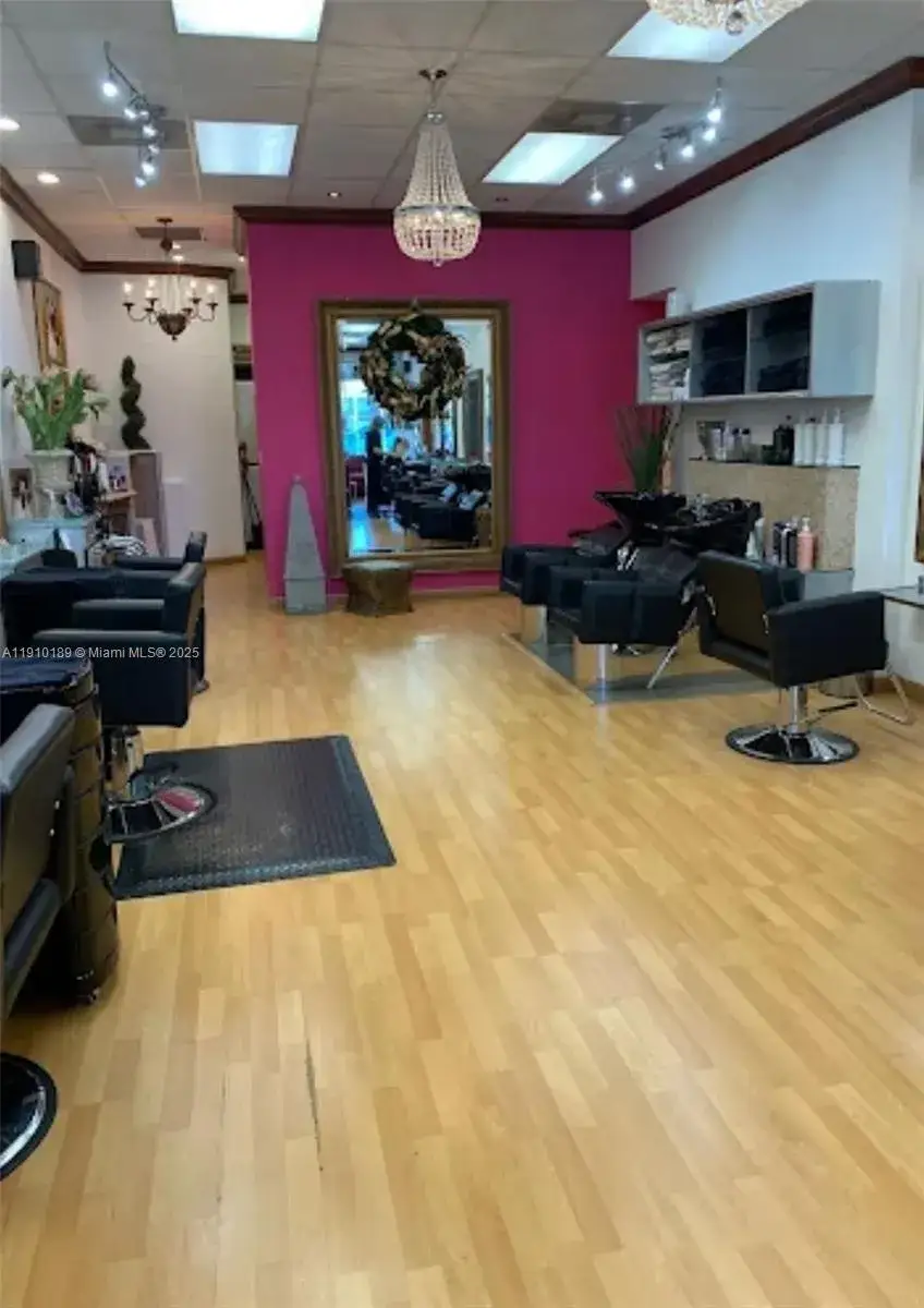 Business Opportunity for sale at AVENTURA, Aventura FL 33180