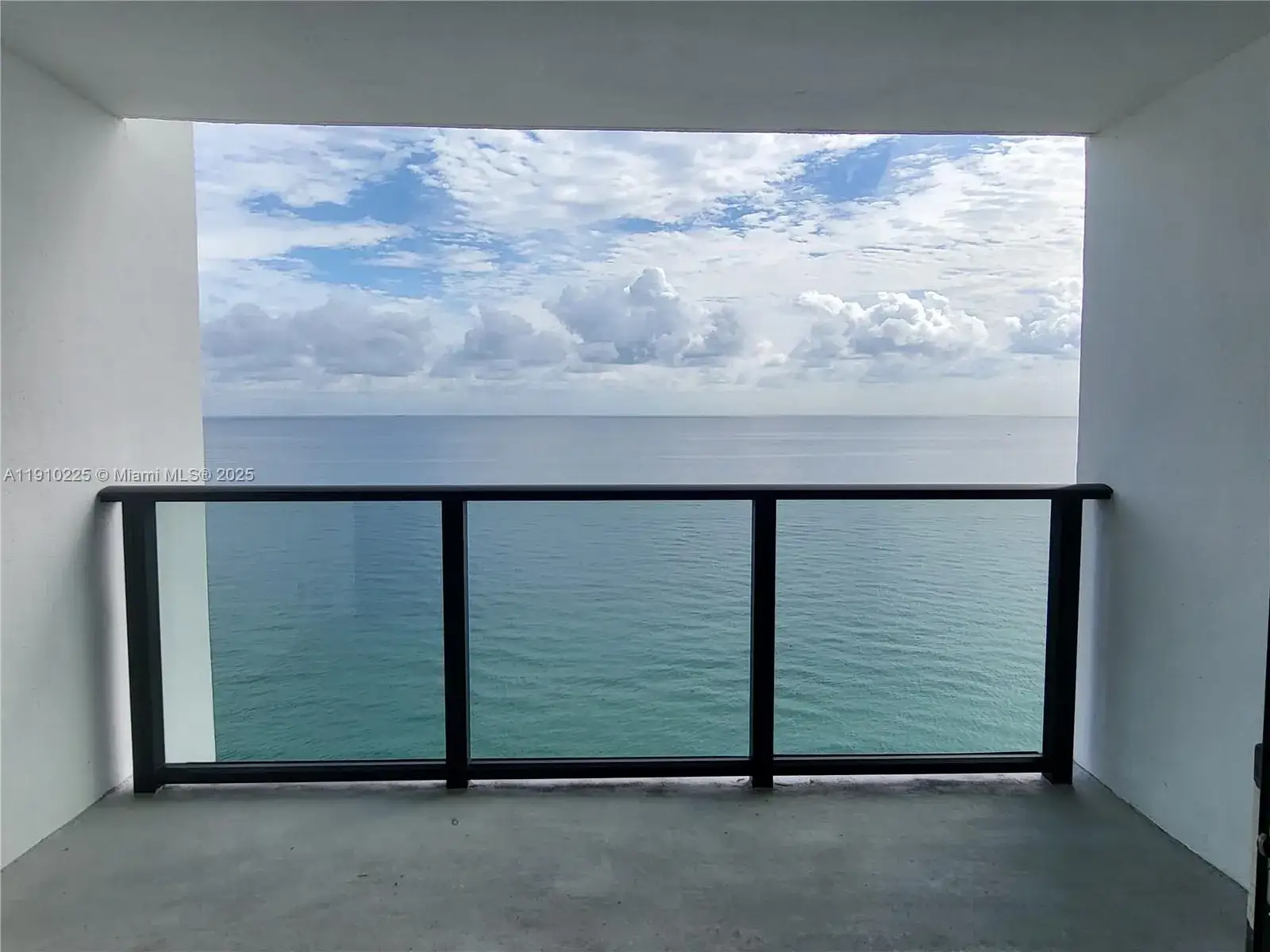 2 bedroom 2 bath Residential Lease for rent at 2301 S Ocean Dr # 2401, Hollywood FL 33019