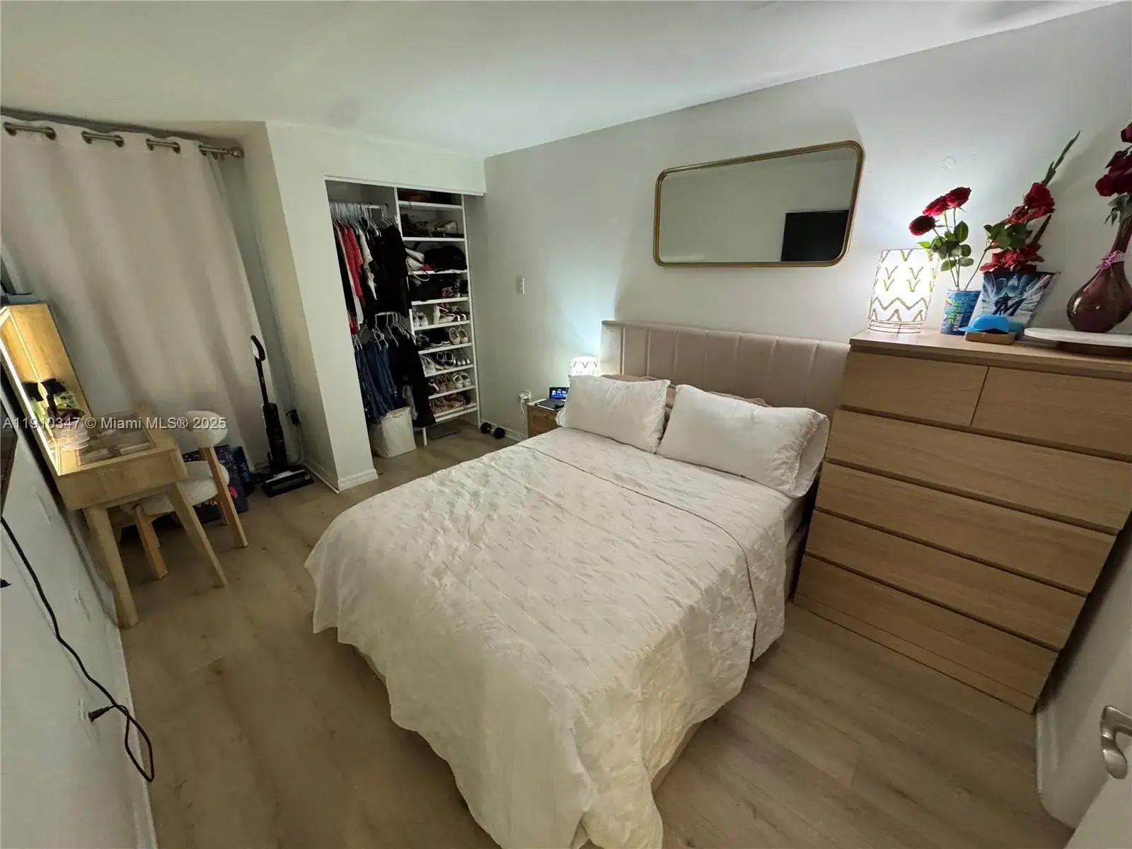 1 bath Residential Lease for rent at 13926 SW 65th Ter # 3, Miami FL 33183