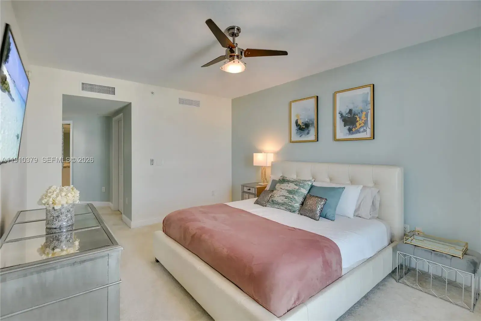 231 Riverside Dr # 510, Daytona FL 32117