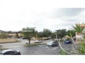 2 bedroom 1 bath Residential for sale at 1305 W 46th St # 230, Hialeah FL 33012