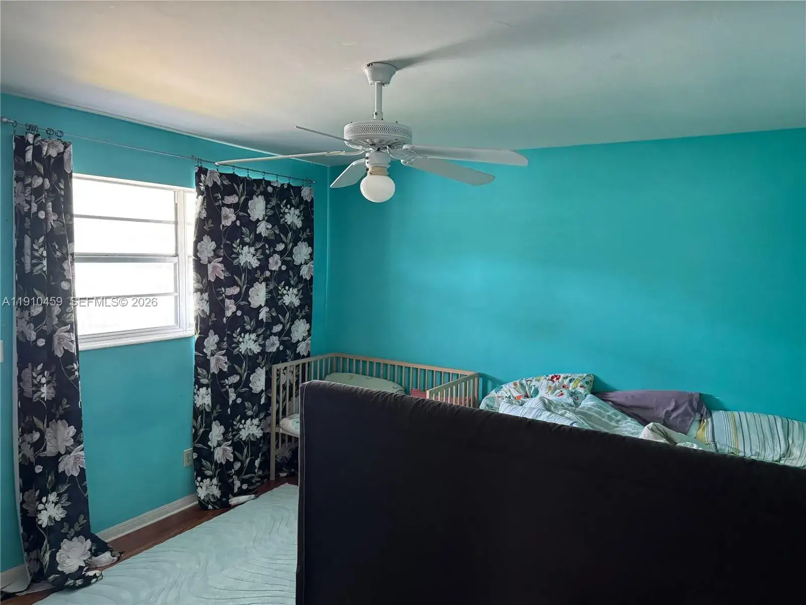 2 bedroom 1 bath Residential for sale at 2444 Polk St # 210, Hollywood FL 33020