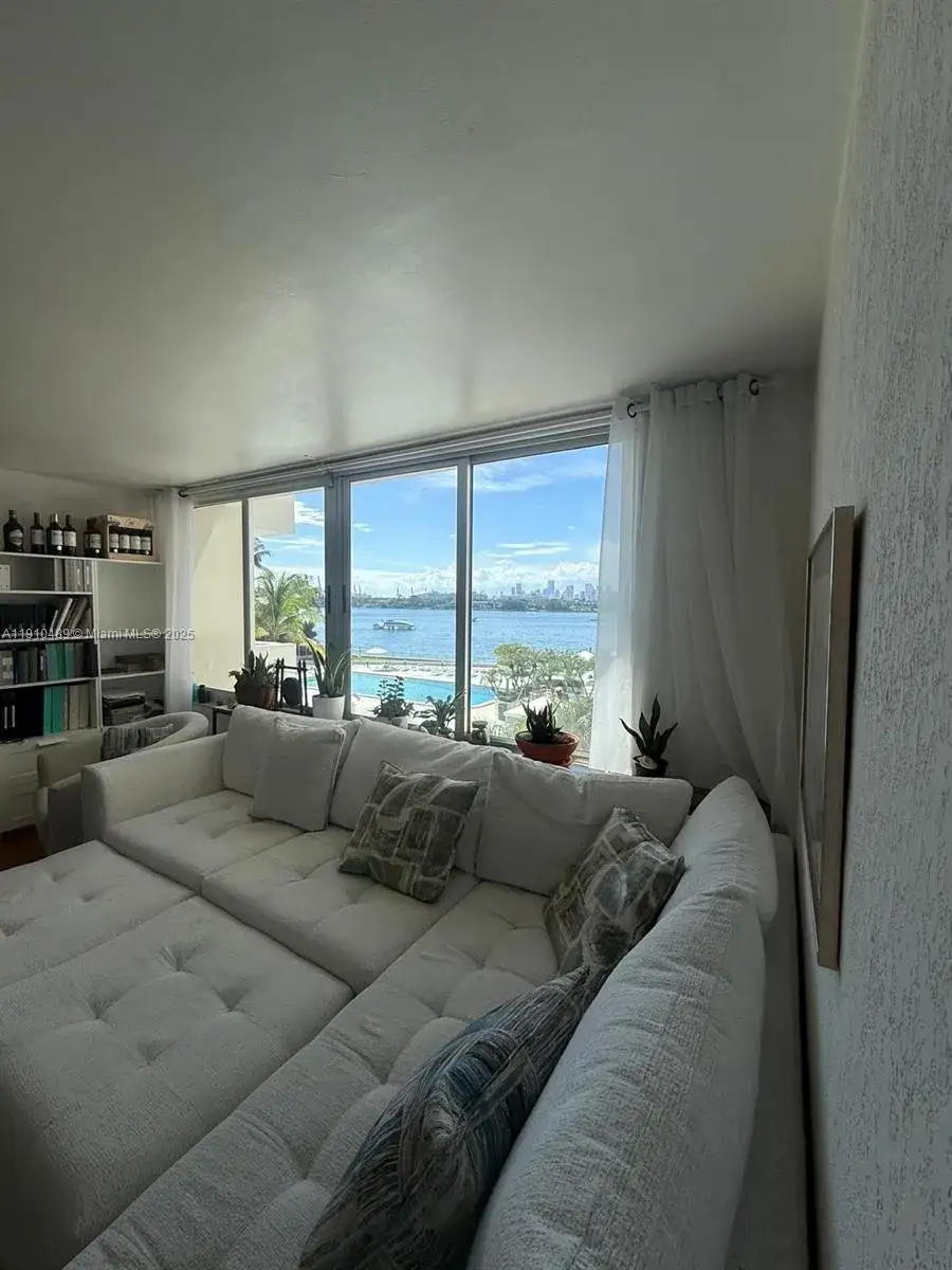 1 bath Residential for sale at 1200 West Ave # 301, Miami Beach FL 33139