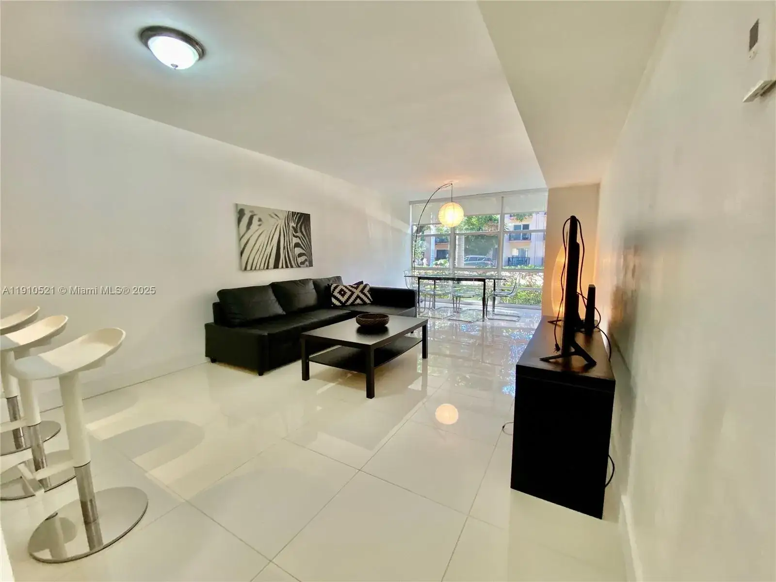 1 bedroom 1 bath Residential for sale at 210 172nd St # 135, Sunny Isles Beach FL 33160