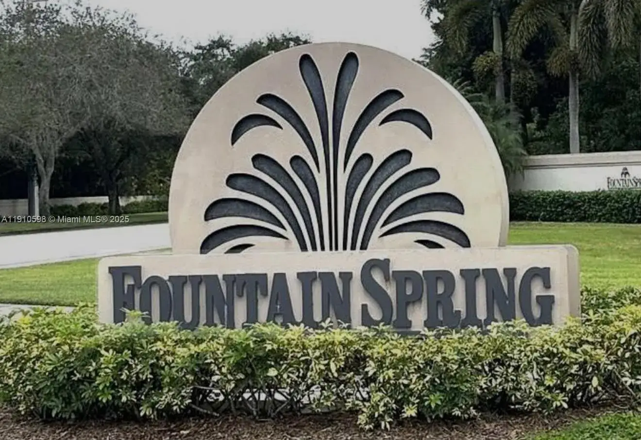 2 bedroom 2 bath Residential Lease for rent at 10791 NW 14th St # 299, Plantation FL 33322