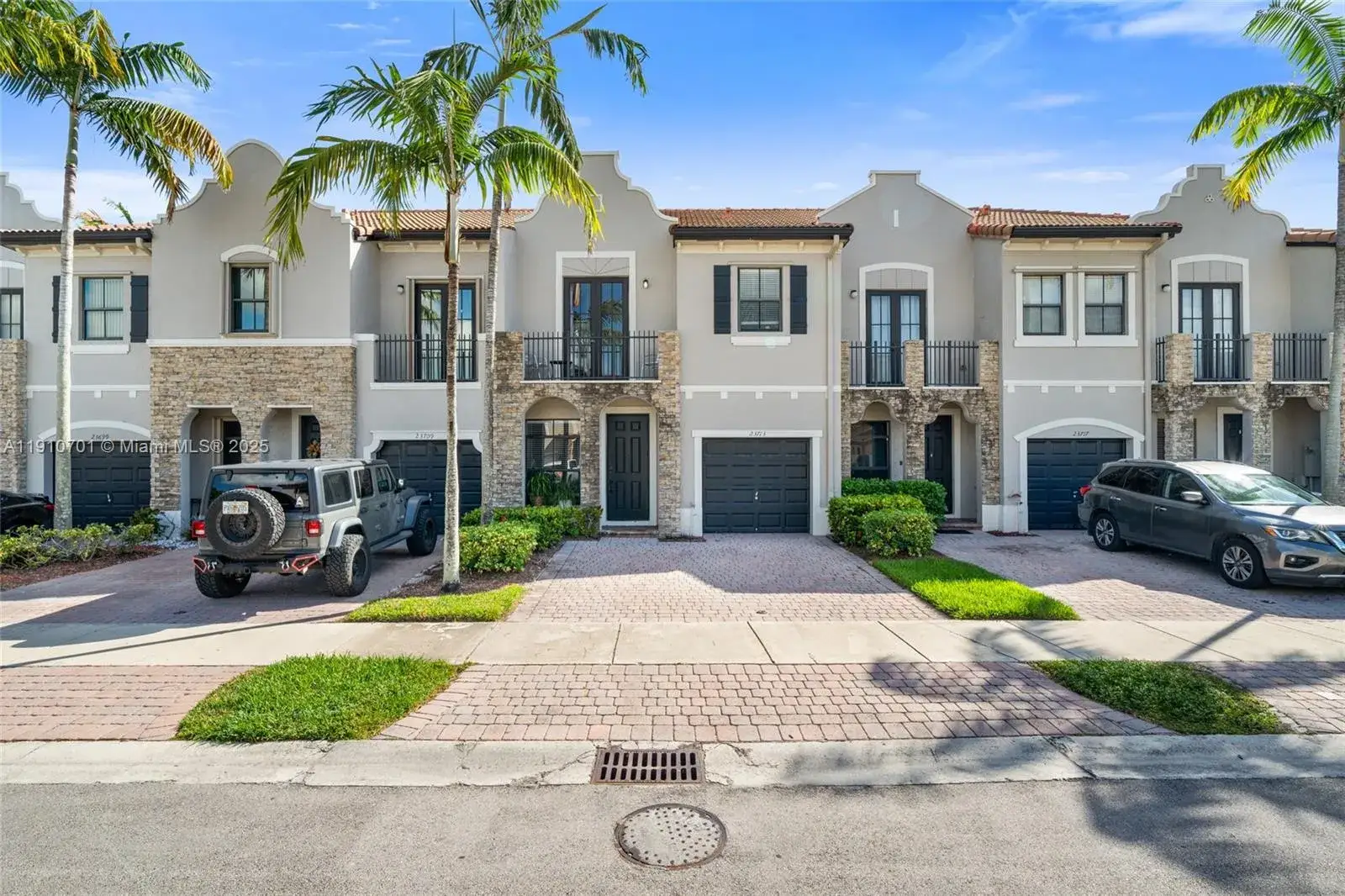 4 bedroom 3 bath Residential for sale at 23713 SW 115th Ave, Homestead FL 33032