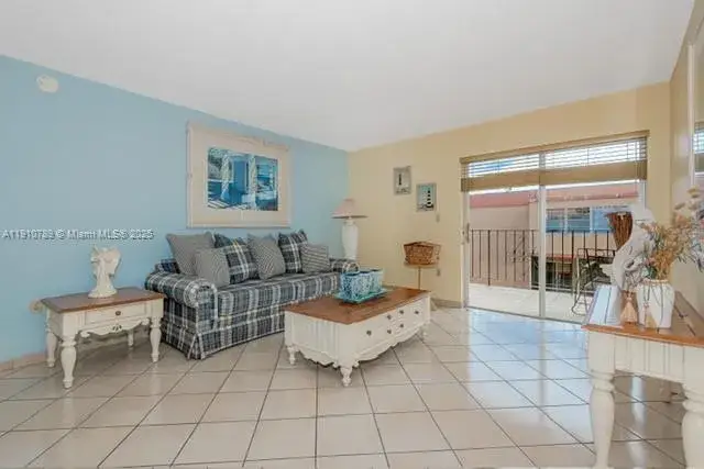 2 bedroom 1 bath Residential for sale at 1890 W 56th St # 1423, Hialeah FL 33012